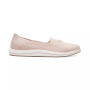 Women's Breeze Skip Cloudsteppers Sneakers