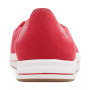 Women's Breeze Skip Cloudsteppers Sneakers
