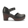Women's Gia Comfort Wedge Sandals