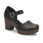 Women's Gia Comfort Wedge Sandals