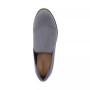 Women's Rate Loafer Slip-ons
