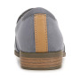 Women's Rate Loafer Slip-ons
