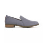 Women's Rate Loafer Slip-ons
