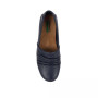 Women's Piper Slip On Flats