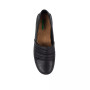 Women's Piper Slip On Flats
