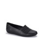 Women's Piper Slip On Flats
