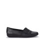 Women's Piper Slip On Flats