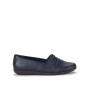 Women's Piper Slip On Flats