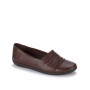 Women's Piper Slip On Flats
