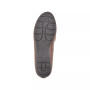 Women's Gainful Loafers