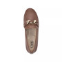 Women's Gainful Loafers