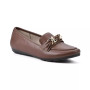 Women's Gainful Loafers