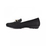 Women's Gainful Loafers
