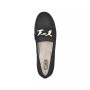 Women's Gainful Loafers