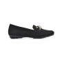 Women's Gainful Loafers