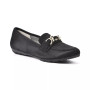 Women's Gainful Loafers