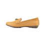 Women's Gainful Loafers