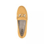 Women's Gainful Loafers