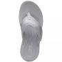 Women's Cloudsteppers Glide Post Comfort Sandals