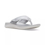 Women's Cloudsteppers Glide Post Comfort Sandals