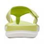 Women's Cloudsteppers Glide Post Comfort Sandals