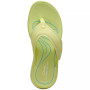 Women's Cloudsteppers Glide Post Comfort Sandals
