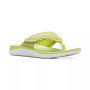 Women's Cloudsteppers Glide Post Comfort Sandals