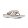 Women's Cloudsteppers Glide Post Comfort Sandals