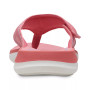 Women's Cloudsteppers Glide Post Comfort Sandals