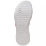 Women's Cloudsteppers Glide Post Comfort Sandals