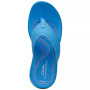 Women's Cloudsteppers Glide Post Comfort Sandals