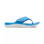 Women's Cloudsteppers Glide Post Comfort Sandals