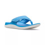 Women's Cloudsteppers Glide Post Comfort Sandals