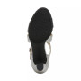 Carlyle Pumps