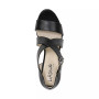 Carlyle Pumps