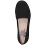 Immy Ballerina Flats