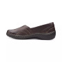 Women's Cora Meadow Slip-On Flats