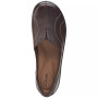Women's Cora Meadow Slip-On Flats