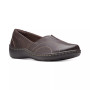 Women's Cora Meadow Slip-On Flats