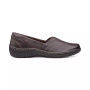 Women's Cora Meadow Slip-On Flats