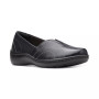 Women's Cora Meadow Slip-On Flats