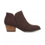 Blake Booties