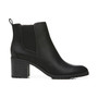 Mesa Booties