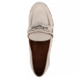 Women's Janella Slip-On Flats