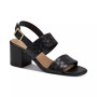 Hudsonn Slingback Memory Foam Dress Sandals, Created for Macy's