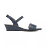 Yuma Wedge Sandals