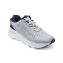 Women's Mel Emove Walking Shoes