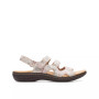 Women's Collection Laurieann Style Sandals