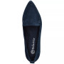 Women's Alessi Pointed Toe Flats