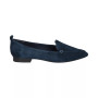 Women's Alessi Pointed Toe Flats